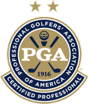 PGA